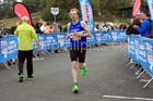 Kielder Marathon, 2026 Kielder Marathon and Half Marathon. Photo: David T. Hewitson/Sports for All Pics
